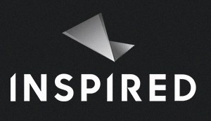 Inspired Gaming