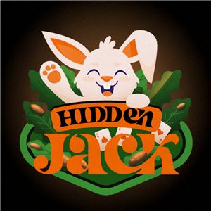 Hiddenjack