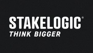 Stakelogic